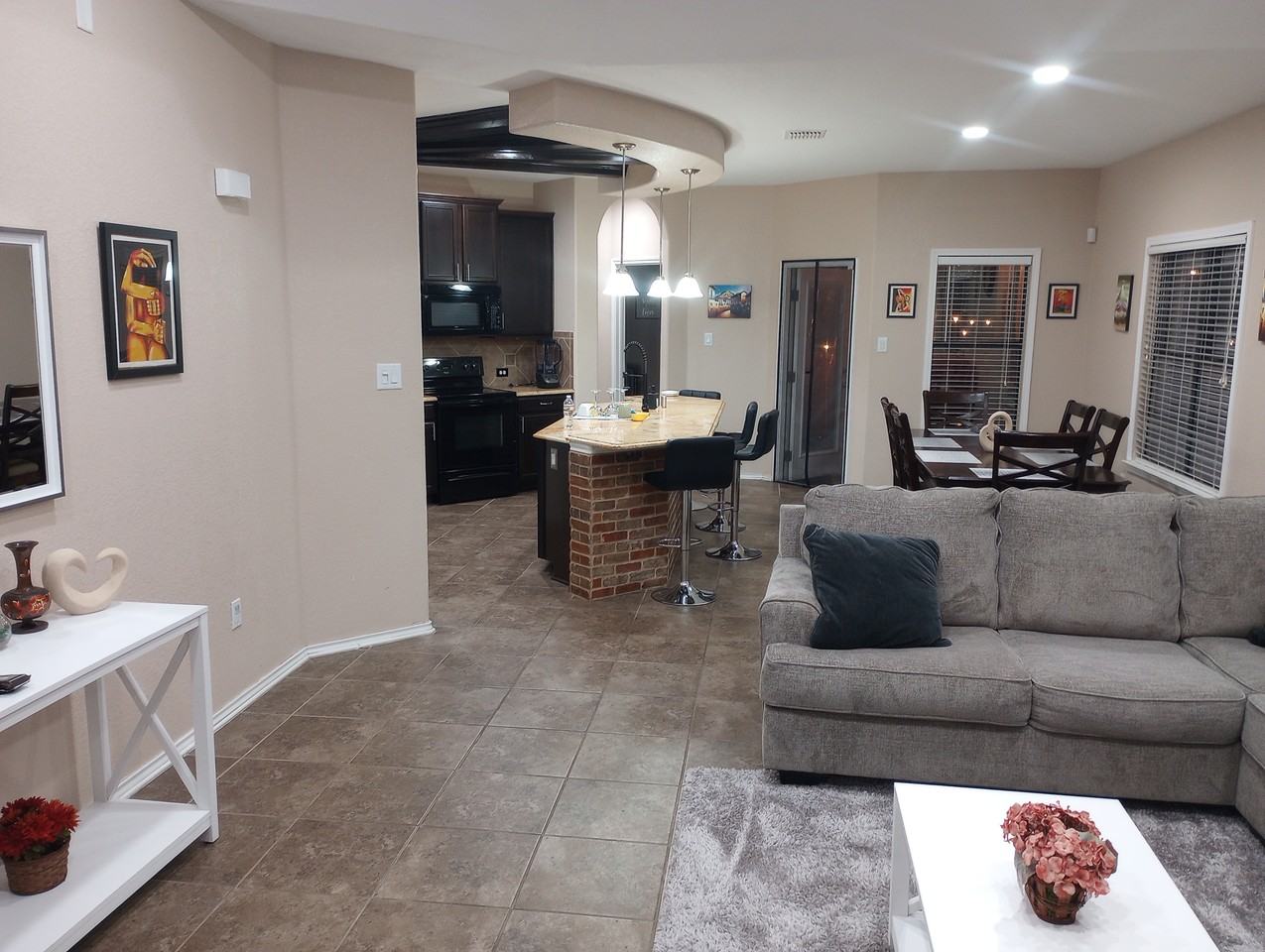 8830 Arabian King - Photo 5 of 47