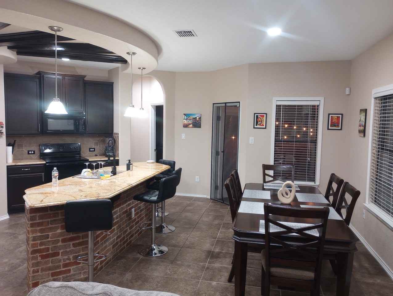 8830 Arabian King - Photo 6 of 47