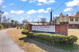 featured image of 856 Park Brook Trl