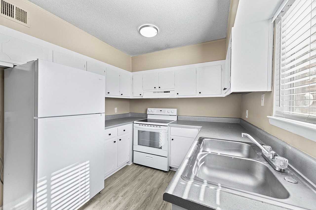 Clay Landings - Photo 4 of 30