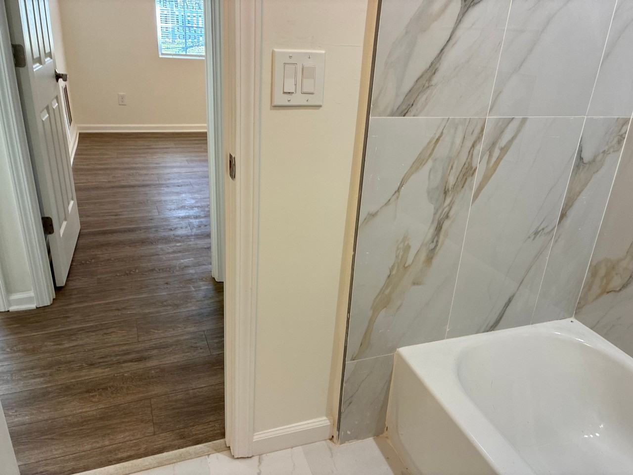 375 Lincoln St Sw - Photo 5 of 50