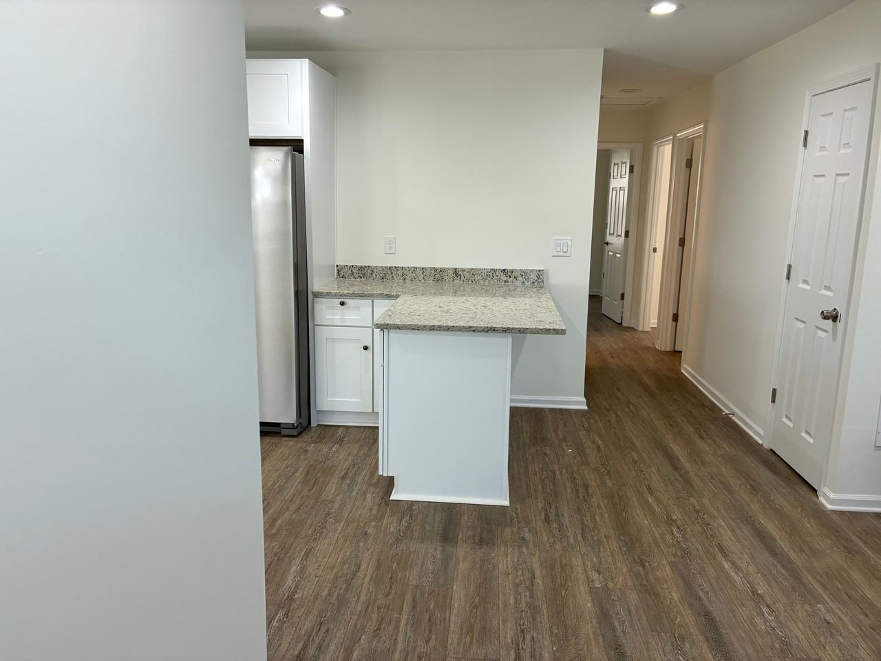 375 Lincoln St Sw - Photo 6 of 50