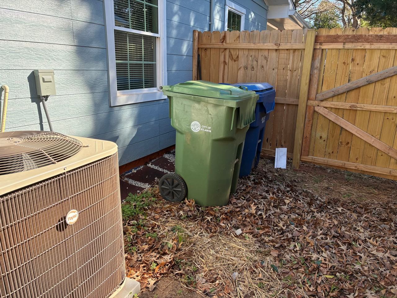 375 Lincoln St Sw - Photo 7 of 50