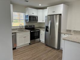 featured image of 375 Lincoln St Sw