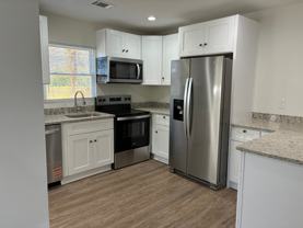 375 Lincoln St Sw - Photo 1 of 1