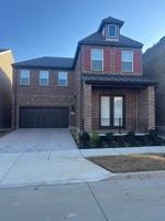 featured image of 7512 Jones Dr