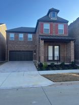 7512 Jones Dr - Photo 1 of 1