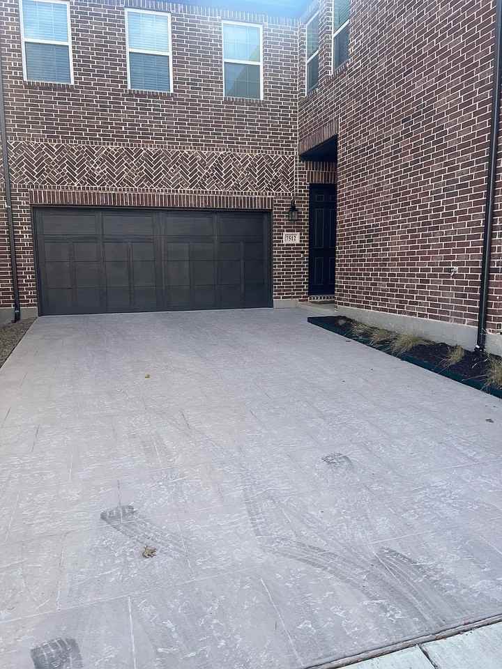 7512 Jones Dr - Photo 5 of 35