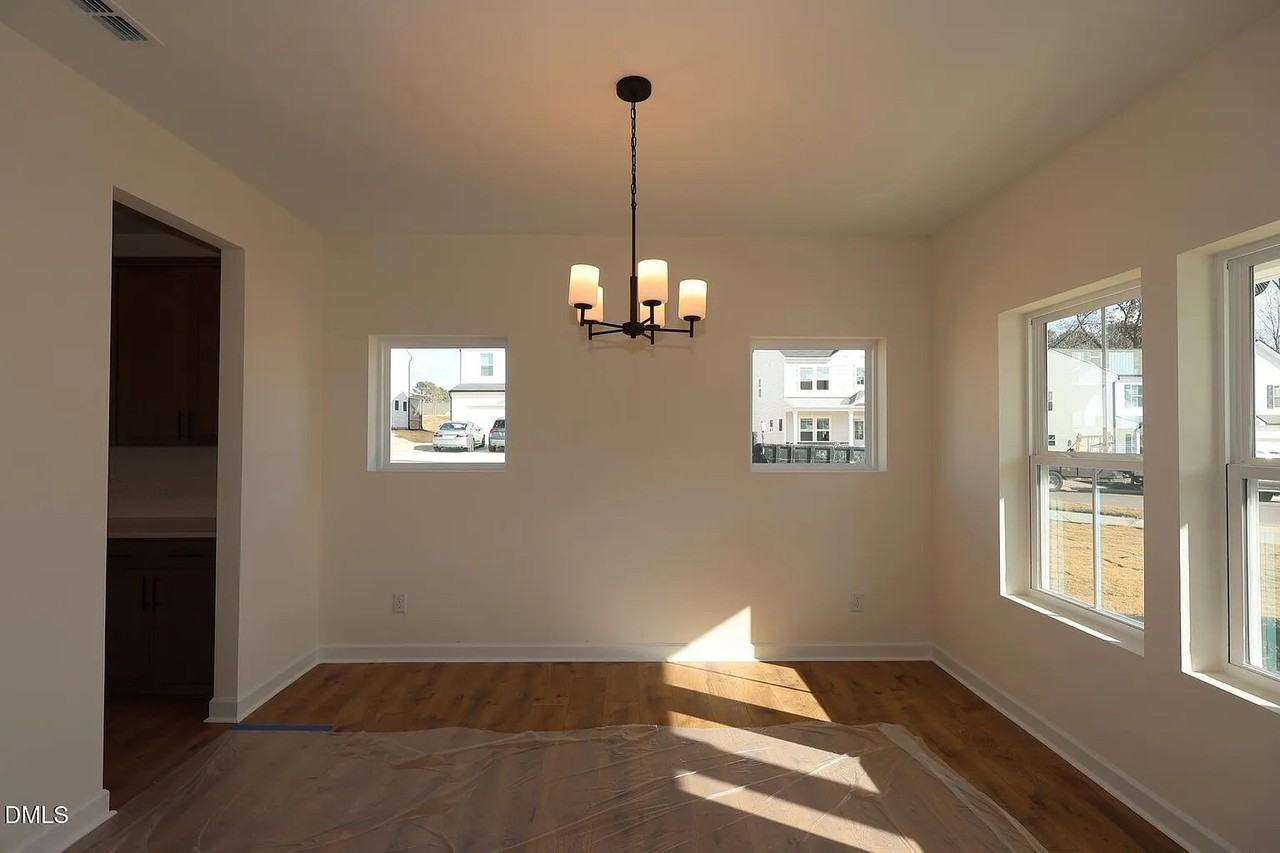 1321 Dimaggio Dr - Photo 2 of 11