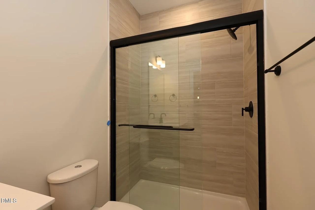 1321 Dimaggio Dr - Photo 5 of 11