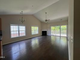 featured image of 1221 Claret Ln