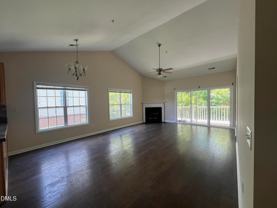 1221 Claret Ln - Photo 1 of 1