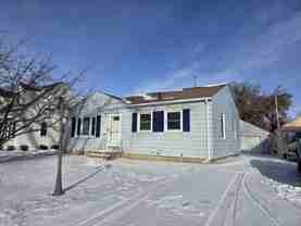 1147 Bourland Ave #1 - Photo 1 of 1