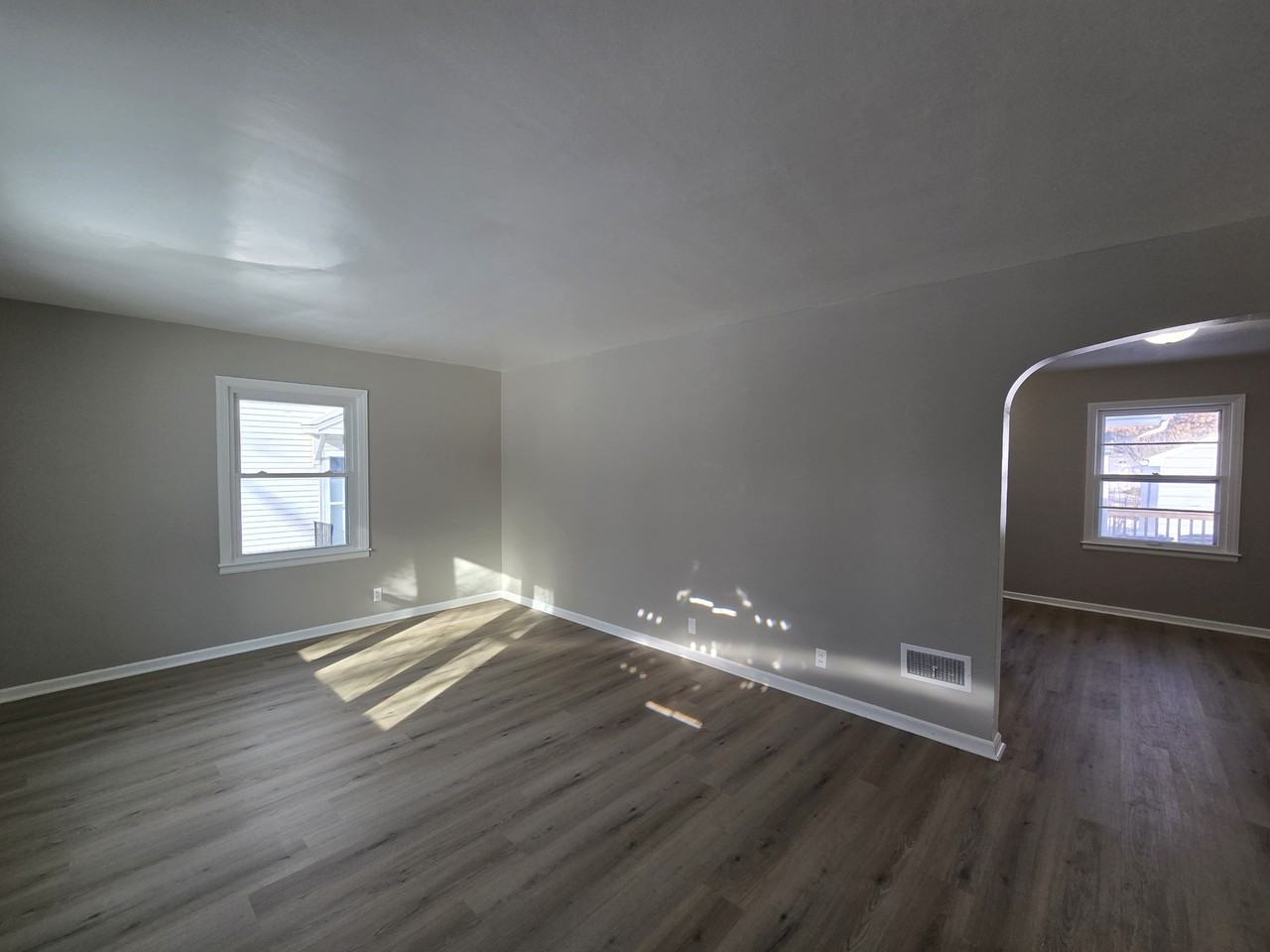 1147 Bourland Ave #1 - Photo 2 of 30