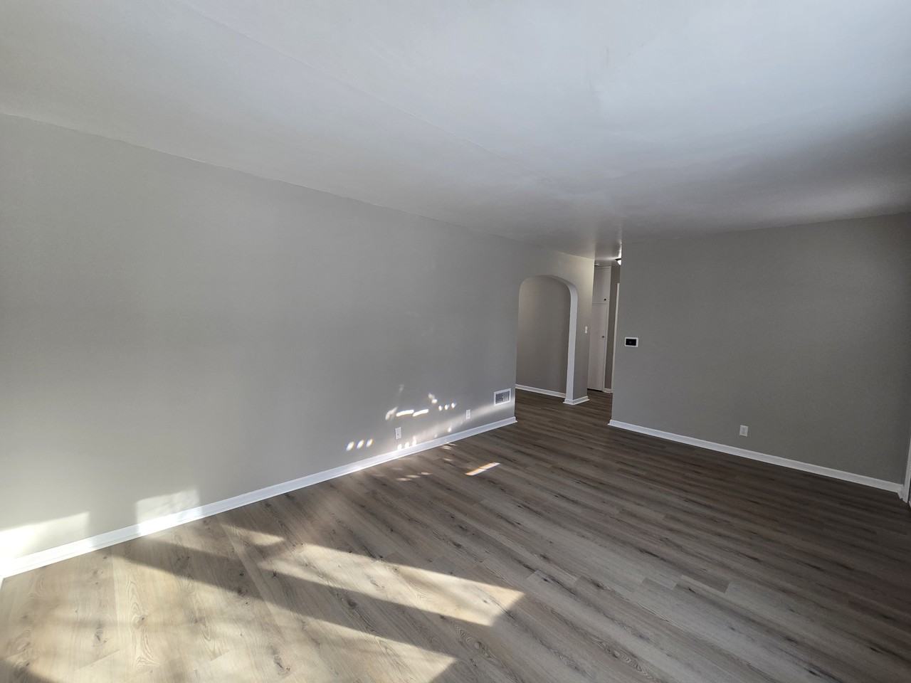 1147 Bourland Ave #1 - Photo 5 of 30