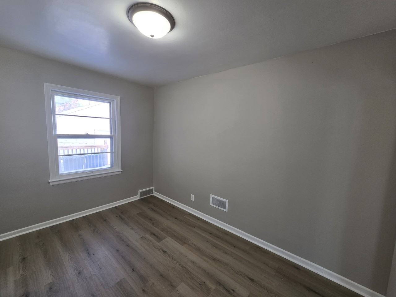 1147 Bourland Ave #1 - Photo 7 of 30