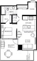 Boho Luxe - Photo 1 of 1