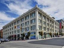 770 Fisgard St #602 - Photo 1 of 1