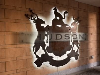 770 Fisgard St #602 - Photo 3 of 10