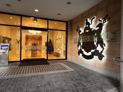 770 Fisgard St #602 - Photo 4 of 10