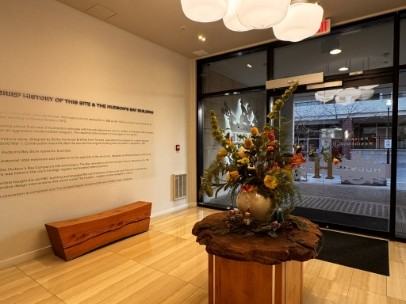 770 Fisgard St #602 - Photo 6 of 10