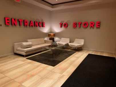 770 Fisgard St #602 - Photo 7 of 10