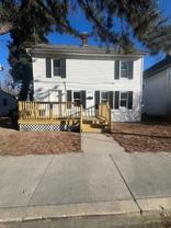 529 E William St #1 - Photo 1 of 1