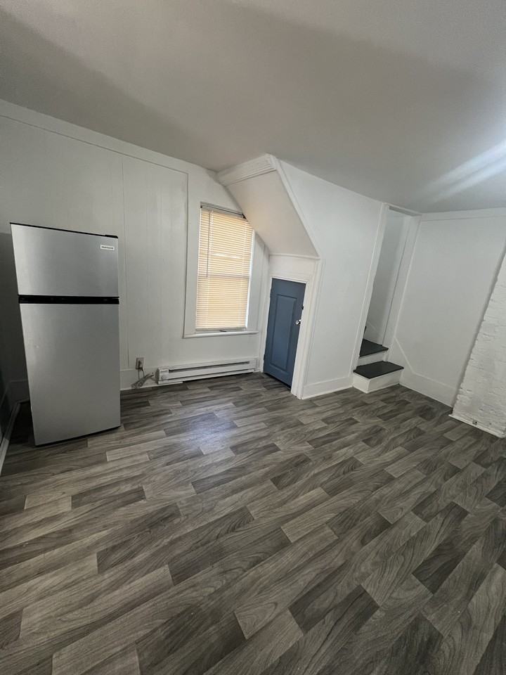 529 E William St #1 - Photo 4 of 9