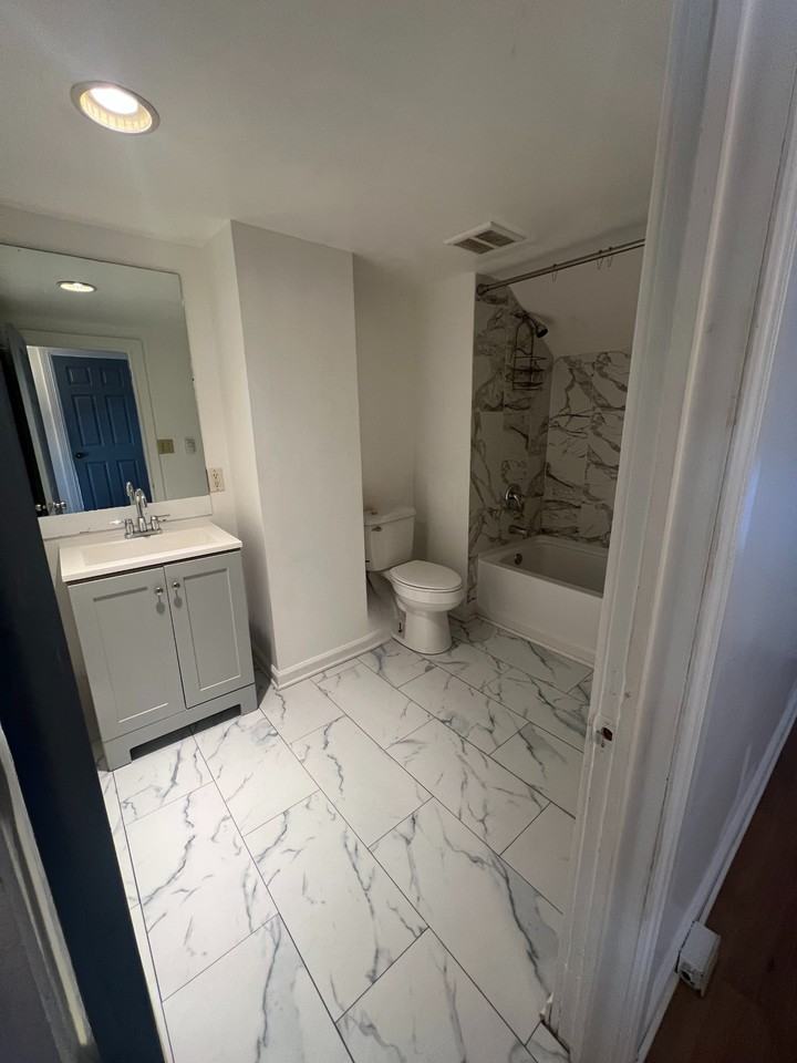 529 E William St #1 - Photo 6 of 9