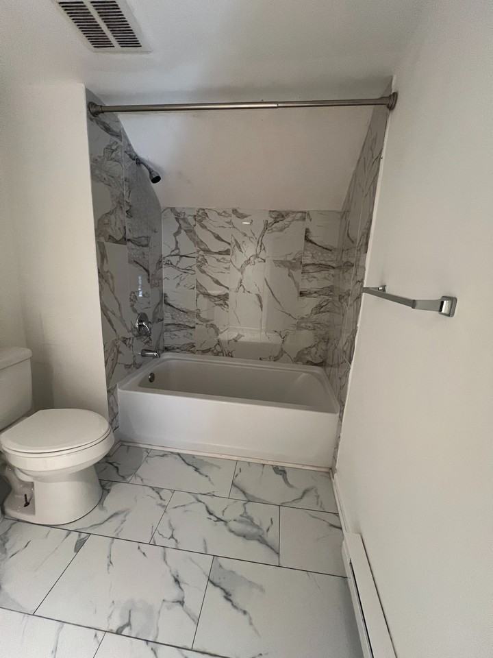 529 E William St #1 - Photo 7 of 9