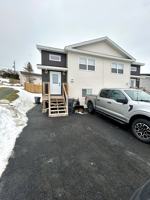 featured image of 46 Gallants St #MAIN