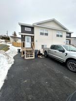 46 Gallants St #MAIN - Photo 1 of 1