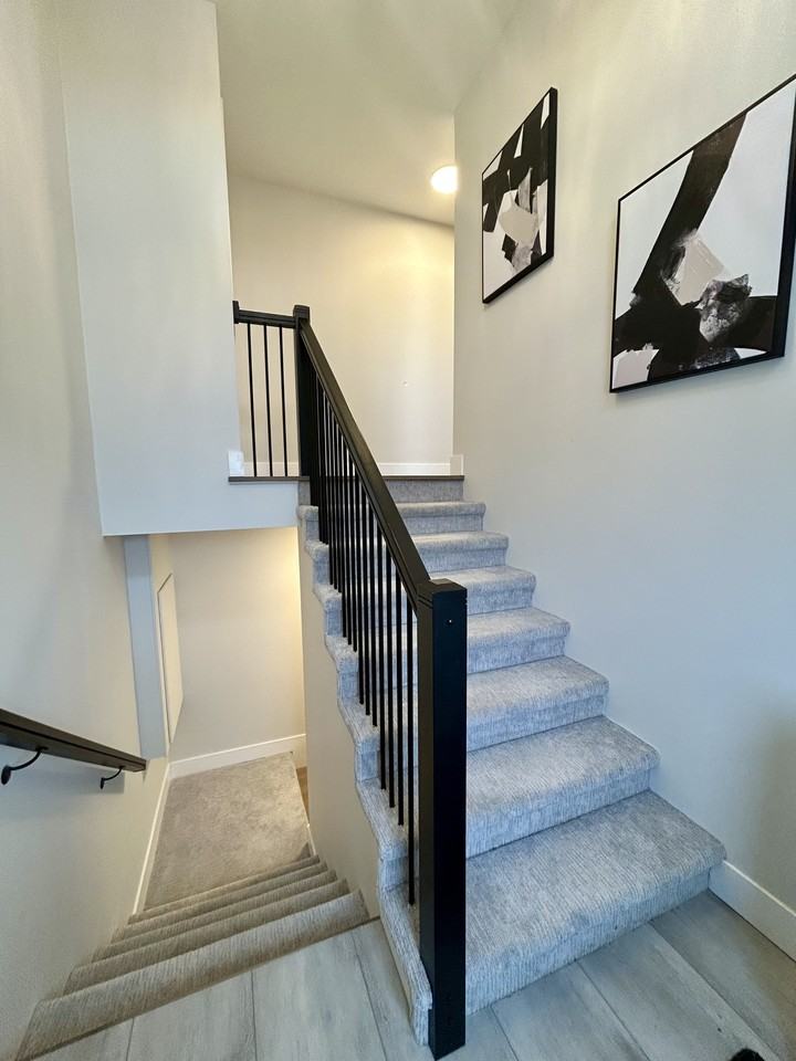 46 Gallants St #MAIN - Photo 2 of 15