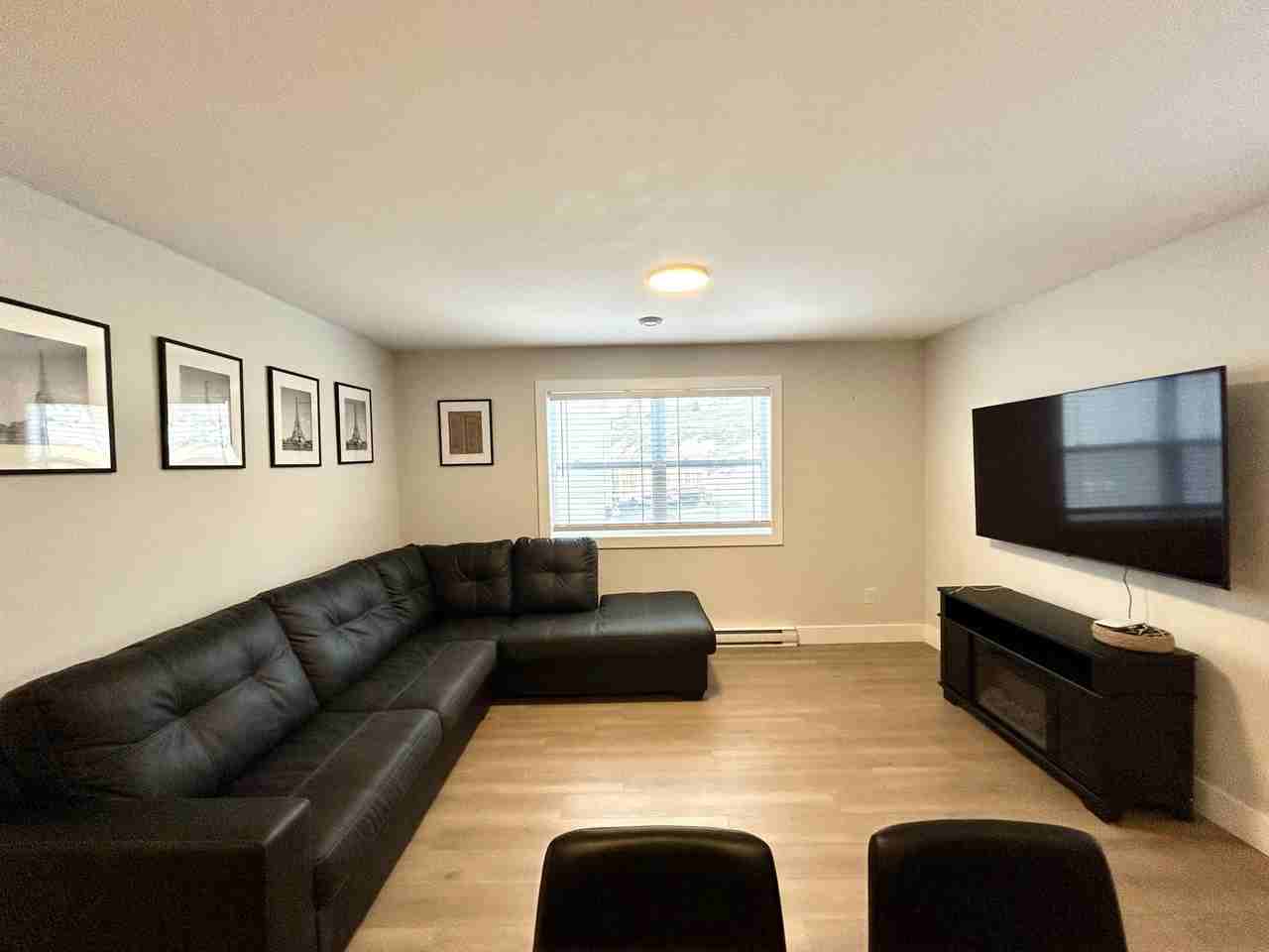 46 Gallants St #MAIN - Photo 4 of 15