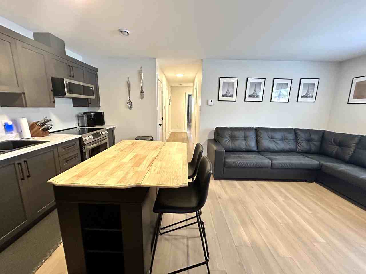 46 Gallants St #MAIN - Photo 5 of 15