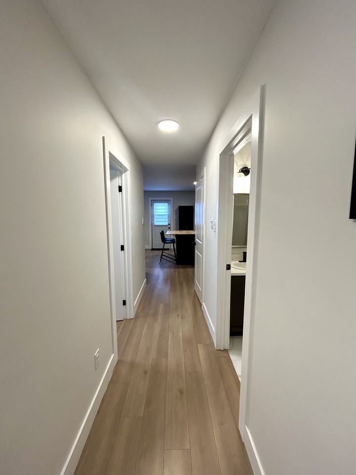 46 Gallants St #MAIN - Photo 7 of 15