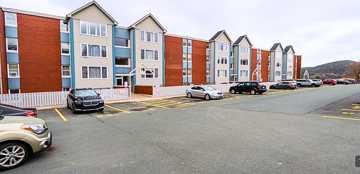 featured image of 153 Forest Rd #1