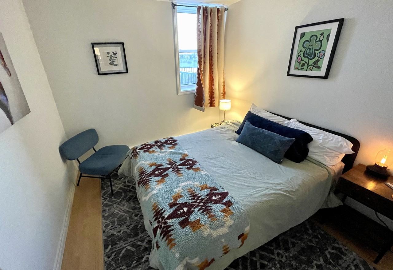 153 Forest Rd #1 - Photo 3 of 9