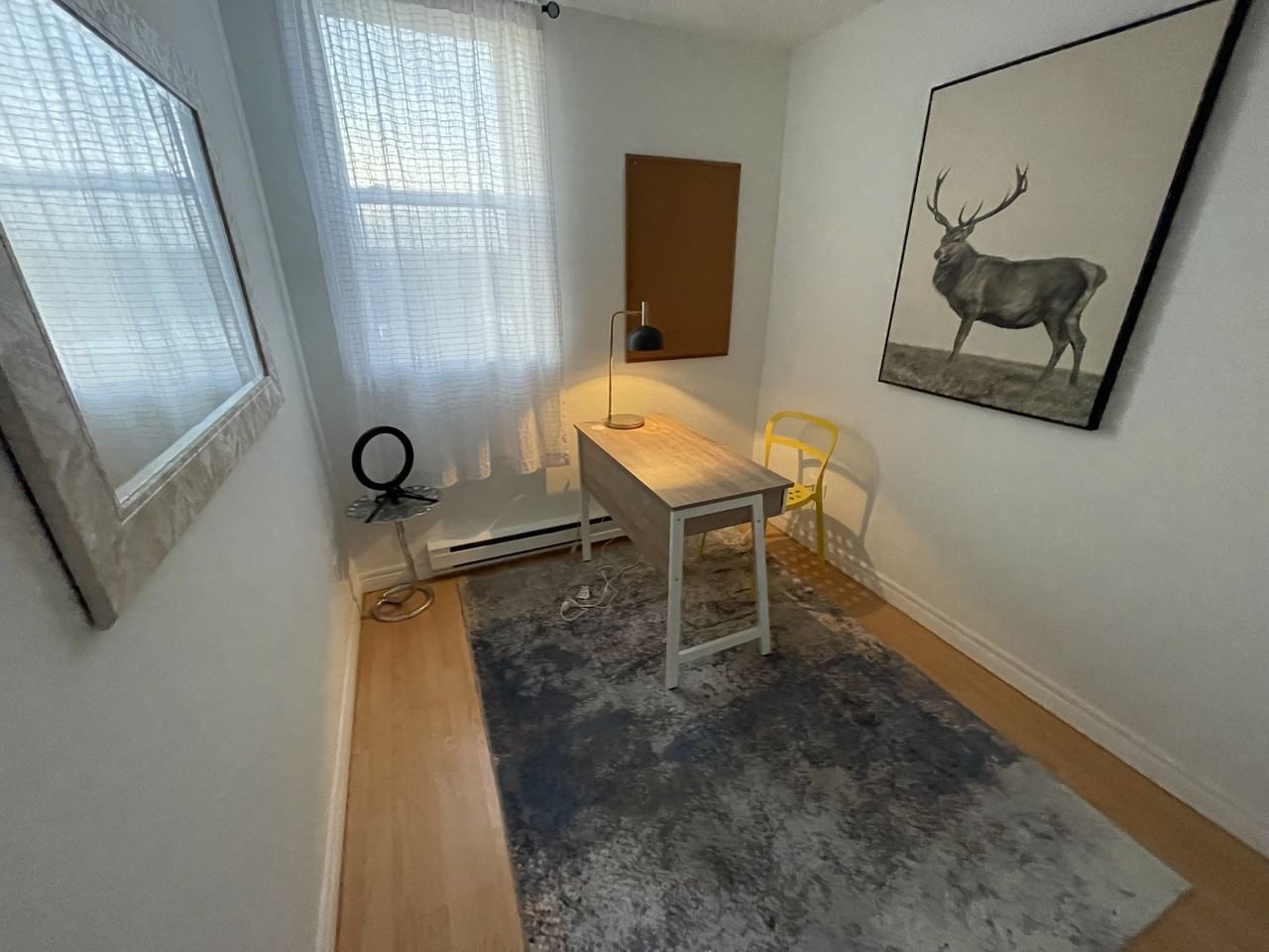 153 Forest Rd #1 - Photo 4 of 9