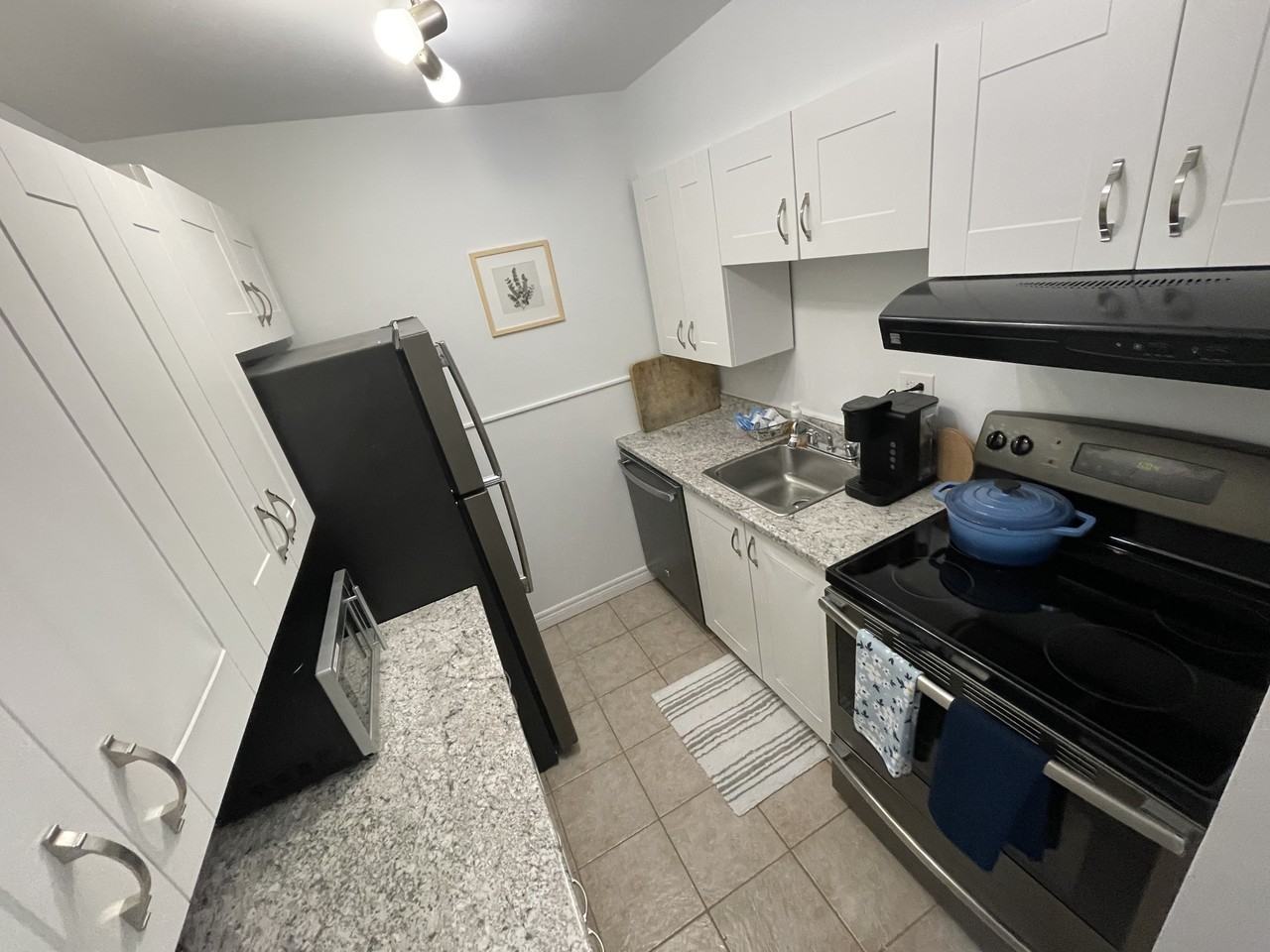 153 Forest Rd #1 - Photo 6 of 9