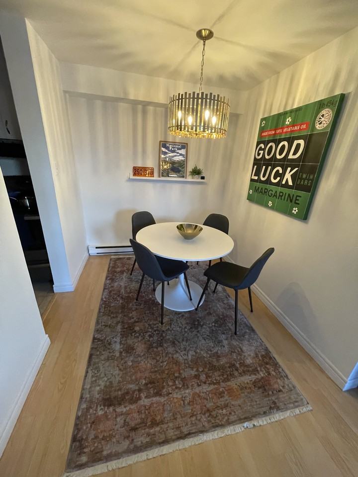 153 Forest Rd #1 - Photo 7 of 9