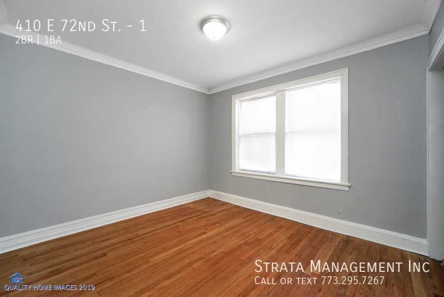 410 E 72nd St - Photo 5 of 12