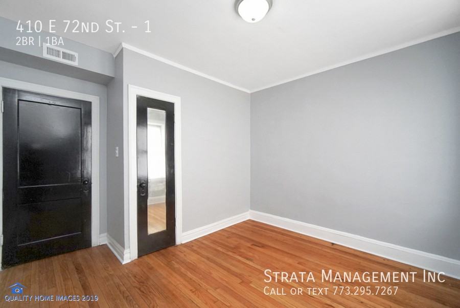 410 E 72nd St - Photo 6 of 12