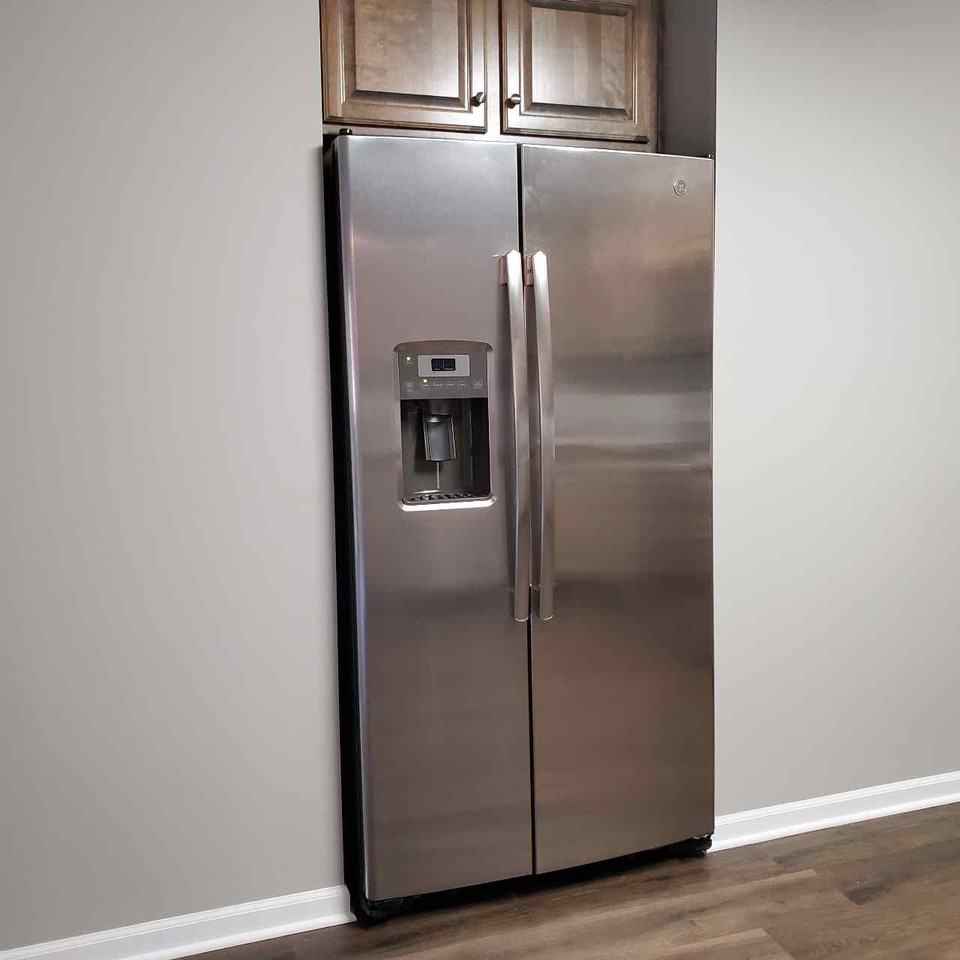 897 W Gay St #B - Photo 6 of 29