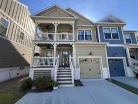 16 Old Stoney Ln #1 - Photo 1 of 1