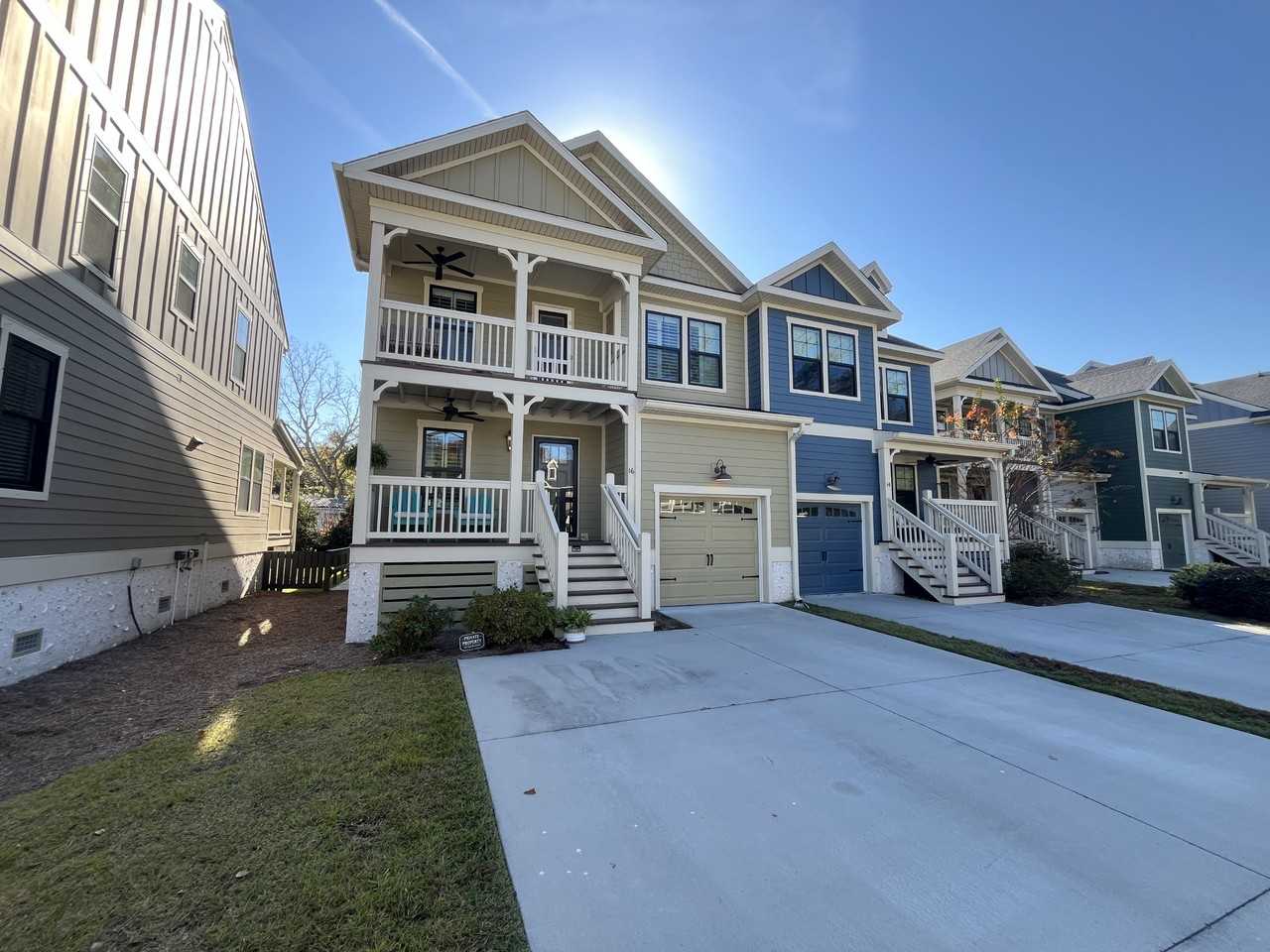 16 Old Stoney Ln #1 - Photo 2 of 50