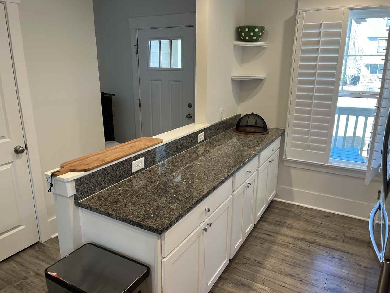 16 Old Stoney Ln #1 - Photo 4 of 50