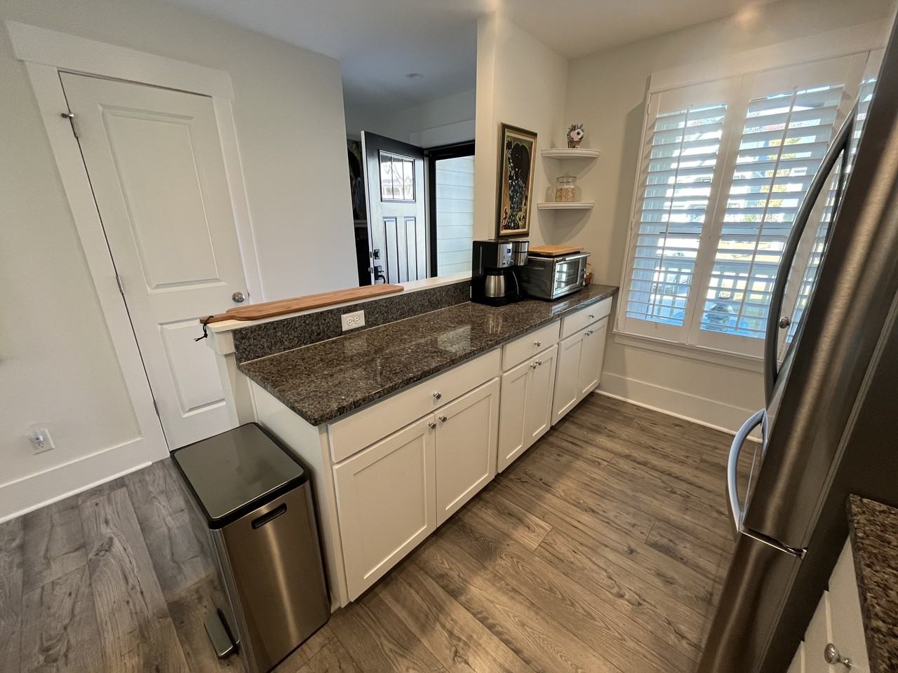 16 Old Stoney Ln #1 - Photo 5 of 50