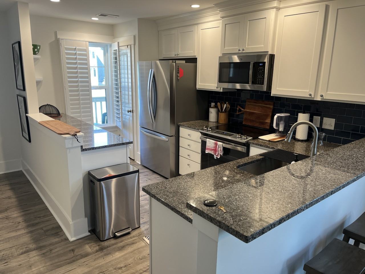 16 Old Stoney Ln #1 - Photo 6 of 50