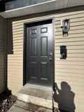 1718 N Lafountain St #3 - Photo 1 of 1
